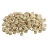 Bourres feutres par 200 .54 PN