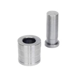 Bullet Sizer & Punch - Lee Precision .33991517