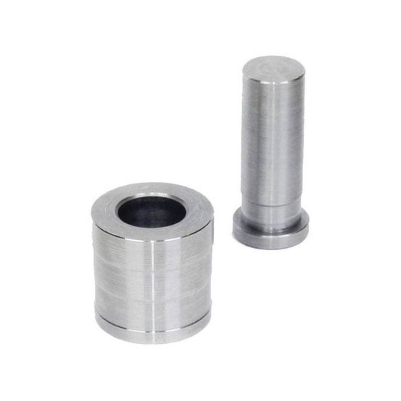 Bullet Sizer & Punch - Lee Precision .33991517