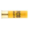 Cartouches Fob Gold 30 - Cal. 20/70 N°5 bte de 10