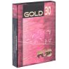 Cartouches Fob Gold 30 - Cal. 20/70 N°4 bte de 10