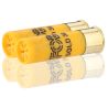 Cartouches Fob Gold 30 - Cal. 20/70 N°5 bte de 10