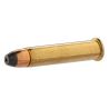 Munitions Super-X creuse cal. 22Win Magnum 40gr Hollow point (creuse) bte de 150