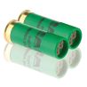 Cartouches de chevrotines caoutchouc cal.16/67 bte de 5