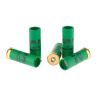 Cartouches de chevrotines caoutchouc cal.16/67 bte de 5