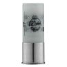 Cartouches Fob Tradition chevrotine - Cal. 12/70 bte de 10