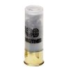 Cartouches Fob Tradition chevrotine - Cal. 12/70 bte de 10
