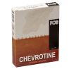 Cartouches Fob Tradition chevrotine - Cal. 12/70 bte de 10