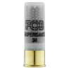 Cartouches Fob passion dispersante - Cal. 12/67 N°9 bte de 10