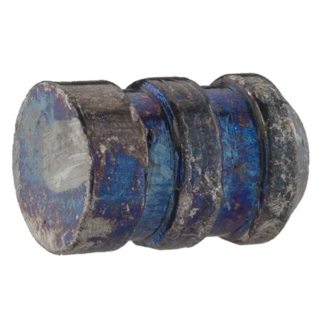 Boîte de 50 balles Maxi .50 PN bte de 50