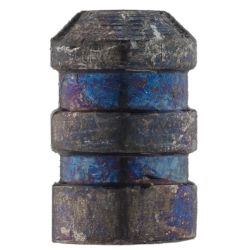 Boîte de 50 balles Maxi .50 PN bte de 50