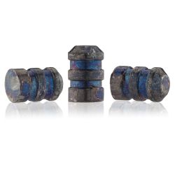 Boîte de 50 balles Maxi .50 PN bte de 50