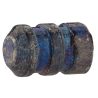 Boîte de 50 balles Maxi .50 PN bte de 50