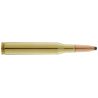 Winchester Cal. 270Win 130gr Extreme Point bte de 20