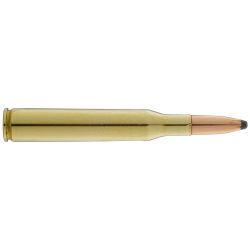 Winchester Cal. 270Win 130gr Extreme Point Lead Free (Copper Impact) bte de 20