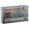Winchester cal. 7 mm Rem Mag 150gr Power Max Bonded bte de 20