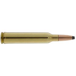 Winchester cal. 7 mm Rem Mag 150gr Power Max Bonded bte de 20