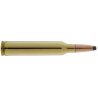 Winchester cal. 7 mm Rem Mag 150gr Power Max Bonded bte de 20
