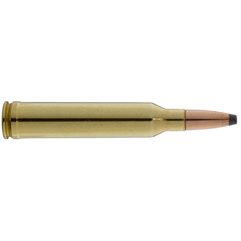 Winchester cal. 7 mm Rem Mag 140gr Extreme Point bte de 20 Winchester cal. 7 mm Rem Mag 140gr Extreme Point bte de 20