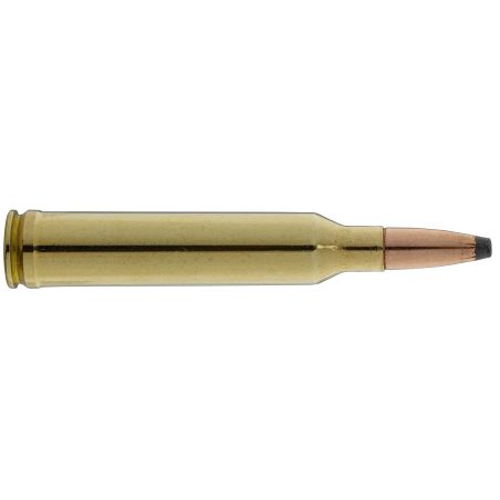 Winchester cal. 7 mm Rem Mag 140gr Extreme Point bte de 20