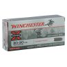 Winchester Cal. 30-30Win 150gr Power point bte de 20