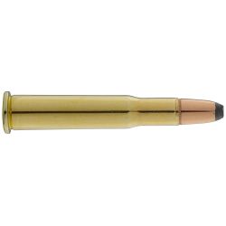 Winchester Cal. 30-30Win 150gr Power point bte de 20