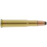 Winchester Cal. 30-30Win 150gr Power point bte de 20