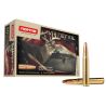 Cartouches Norma Whitetail 308Winchester 150g