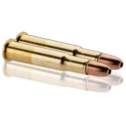 Winchester Cal. 30-30Win 150gr Hollow point (creuse) bte de 20