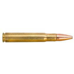 Remington Cal. 35Whelen 250gr PSP Core Lokt bte de 20