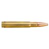 Remington Cal. 35Whelen 250gr PSP Core Lokt bte de 20