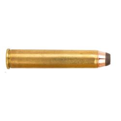 Munition à percussion centrale Benett Cal. 444 Marlin 240gr Pro Hunter HP bte de 20
