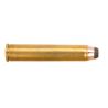 Munition à percussion centrale Benett Cal. 444 Marlin 240gr Pro Hunter HP bte de 20