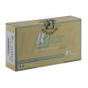 Munition à percussion centrale Benett Cal. 444 Marlin 240gr Pro Hunter HP bte de 20