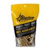 Etuis laiton STARLINE pour arme longue cal7 mm -08 bte de 250