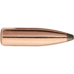 Sierra ogives Cal. 7 mm (284) 140gr SPT bte de 100