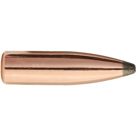 Sierra ogives Cal. 7 mm (284) 140gr SPT bte de 100