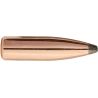 Sierra ogives Cal. 7 mm (284) 140gr SPT bte de 100