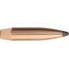 Sierra ogives Cal. 7 mm (284) 175gr SBT (Spitzer Boat Tail) bte de 100