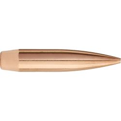 Sierra ogives Cal. 7 mm (284) 175gr HPBT bte de 100