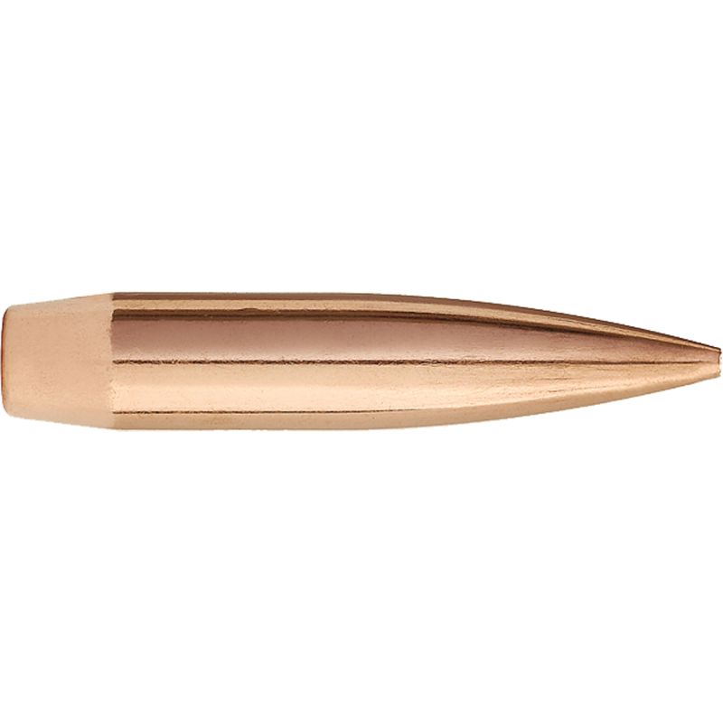 Sierra ogives Cal. 7 mm (284) 175gr HPBT bte de 100 Sierra ogives Cal. 7 mm (284) 175gr HPBT bte de 100