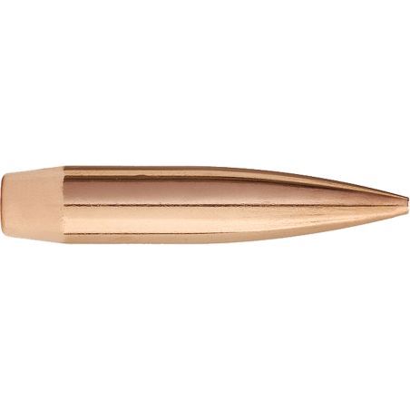 Sierra ogives Cal. 7 mm (284) 175gr HPBT bte de 100