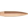 Sierra ogives Cal. 7 mm (284) 175gr HPBT bte de 100