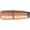 Sierra ogives Cal. 30 (.30-30) 150gr FN (Tête plate) bte de 100
