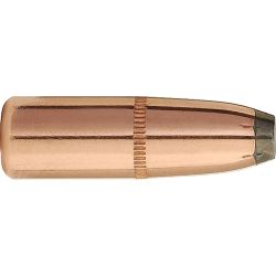 Sierra ogives Cal. 30 (.30-30) 170gr FN (Tête plate) bte de 100