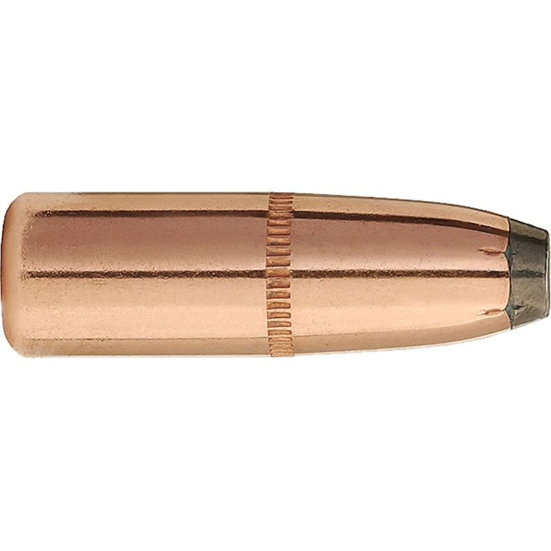 Sierra ogives Cal. 30 (.30-30) 170gr FN (Tête plate) bte de 100 Sierra ogives Cal. 30 (.30-30) 170gr FN (Tête plate) bte de 100