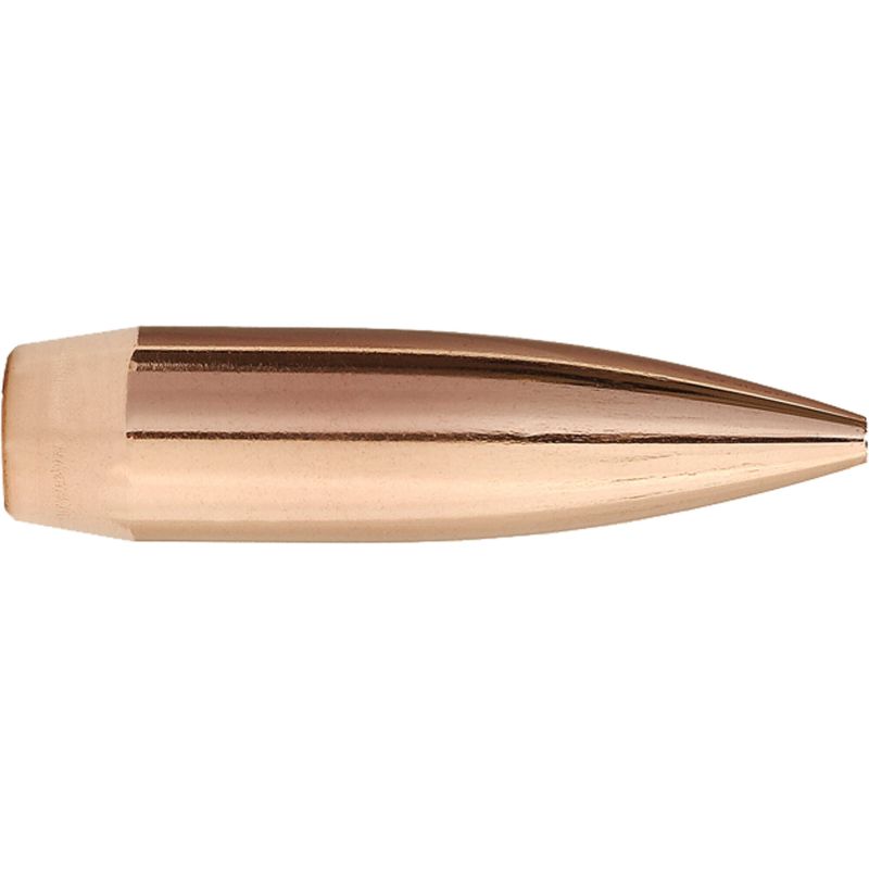 Sierra ogives Cal .303 (.311) - 7,7 mm 174gr HPBT bte de 100 Sierra ogives Cal .303 (.311) - 7,7 mm 174gr HPBT bte de 100