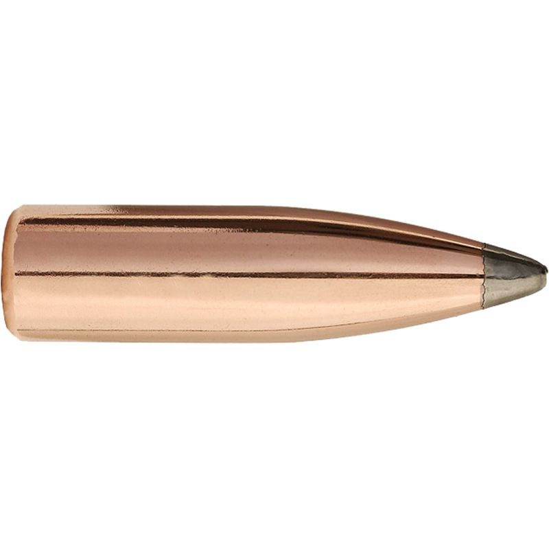Sierra ogives Cal .303 (.311) - 7,7 mm 180gr SPT bte de 100