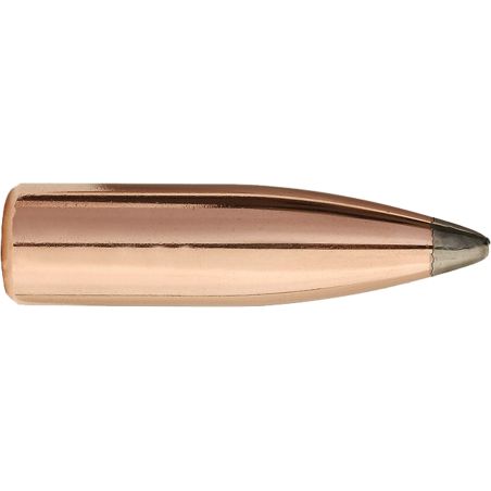 Sierra ogives Cal .303 (.311) - 7,7 mm 180gr SPT bte de 100