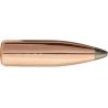 Sierra ogives Cal .303 (.311) - 7,7 mm 180gr SPT bte de 100